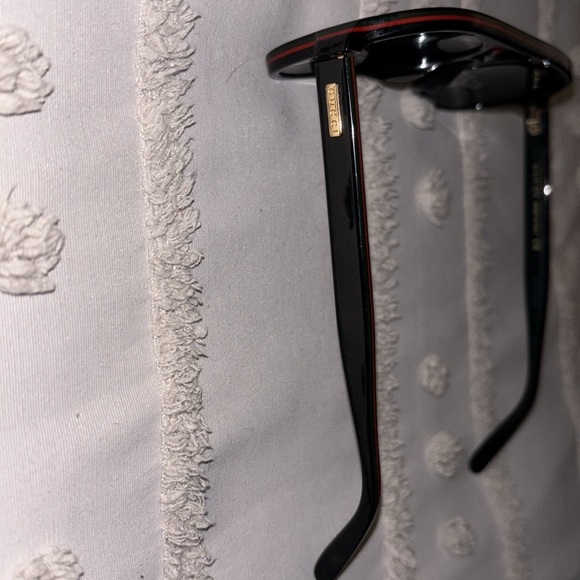 Gucci black aviators - Picture 6 of 9